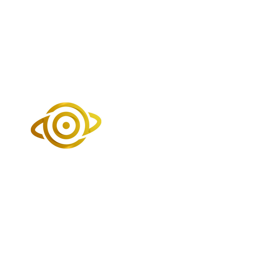 Logo Sem Fundo